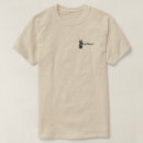Search for bird nerd tshirts Funny