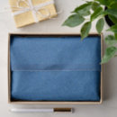 Search for blue sparkles tissue paper Bling