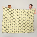 Search for guitar blankets Musical