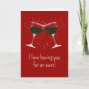Search for aunt valentines day cards Funny