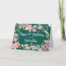 Search for lix cards Pink