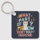 Search for understand key rings Cute