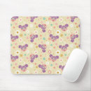 Search for abby cadabby sesame street mouse mats Kids