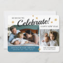 Search for birth year cards Newborn