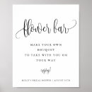 Search for editable for posters Calligraphy