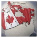 Search for digital composite tiles Spot lit