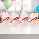 Search for aries barware Zodiac