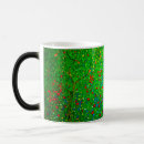 Search for field of colour mugs Poppy