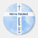 Search for heal magnets Get well