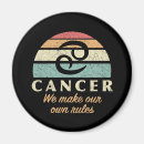Search for june birthday magnets Horoscope
