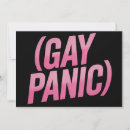 Search for protest invitations Rainbow