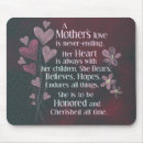 Search for gentleness mouse mats Flowers