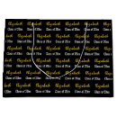 Search for graduation gift bags Elegant