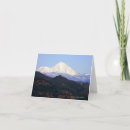 Search for clearing cards California