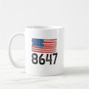 Search for anti trump meme mugs 8647