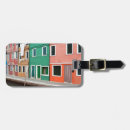 Search for canal boat accessories Architecture