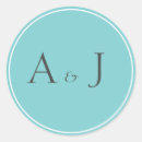 Search for solid stickers Teal