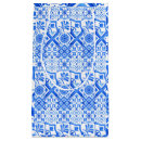 Search for spanish gift bags Mexican