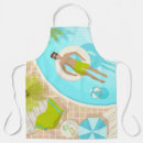 Search for swimsuit aprons Sunbathing