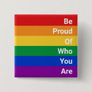 Search for proud of you badges Rainbow