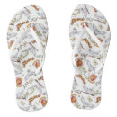 Search for patterned shoes Watercolor