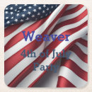 Search for 4th of july coasters Blue