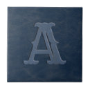Search for masculinity tiles Elegant
