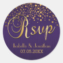 Search for rsvp by stickers Trendy