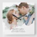 Search for matrimonial art Modern