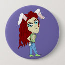 Search for thumb badges Cute