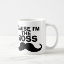 Search for moustache mugs Husband
