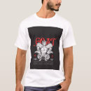 Search for black power tshirts Unique