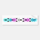 Search for trans bumper stickers Lesbian