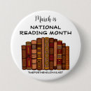 Search for school library badges Libraries