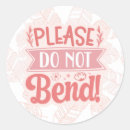 Search for bend stickers Business