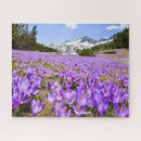Search for bulgaria puzzles Landscape