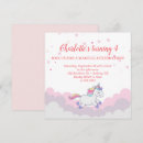 Search for cloud square invitations Girl