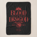 Search for dragon home decor House targaryen