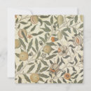 Search for art nouveau cards Victorian