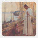 Search for mary and christ stickers Magdalene