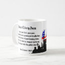 Search for status mugs Patriotic