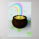 Search for 17 march art Pot of gold