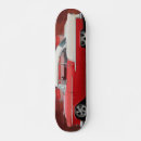 Search for classic car skateboards White