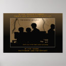 Search for veterans posters United states