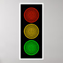Search for hypnotism posters Psychology