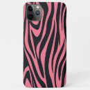 Search for animal print iphone cases Patterns