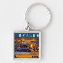 Search for greg key rings Tropical