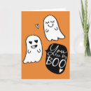 Search for pun halloween cards Cute