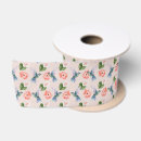 Search for hummingbird ribbon Modern