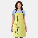 Search for choose aprons Choose your colour